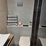 Appartement Juan Plage