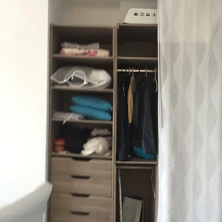 Juan Plage Juan-les-Pins