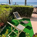 Juan Plage Lejlighed