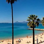 Juan Plage