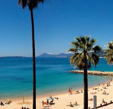 Juan Plage
