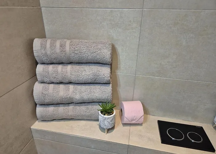 Juan Plage Ζουάν λε Πιν