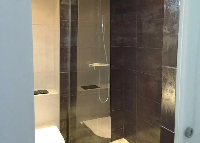 Juan Plage Ζουάν λε Πιν