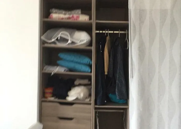 Juan Plage Ζουάν λε Πιν